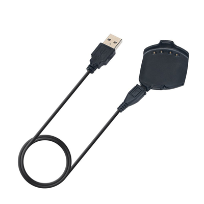 Garmin golf gps discount charger