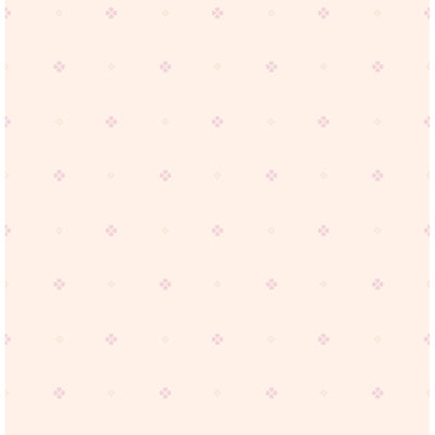 Plain pink wallpaper 303219 › Buy at best price!