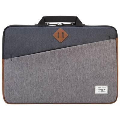 best buy laptop bags