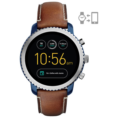 On Sale Huge Selection of Smartwatches