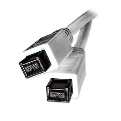 【KDCさん専用】Firewire Holiday 9.0 Retail Firewire 9pin to 9pin WH, 6ft | Best Buy Canada