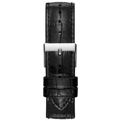 guess smartwatch best buy