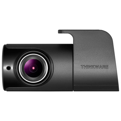 Image of Thinkware Rear View Camera for Q800PRO Dash Cam