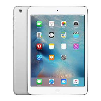 Refurbished (Good) - Apple iPad Mini 2 7.9