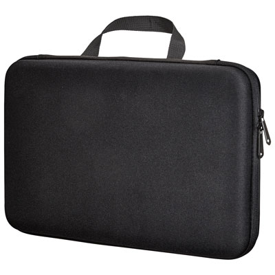 waterproof camera bag best buy