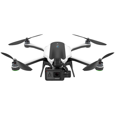 SAVE UP TO $200 on select drones