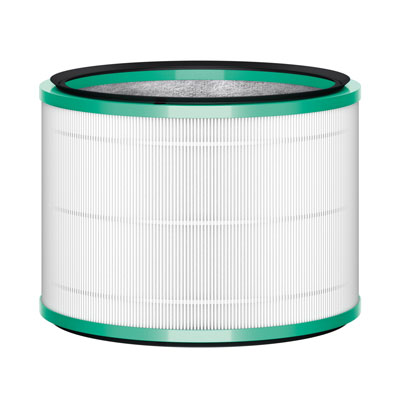 Image of Dyson Pure Hot+Cool Link & Cool Link Desk Replacement HEPA Filter