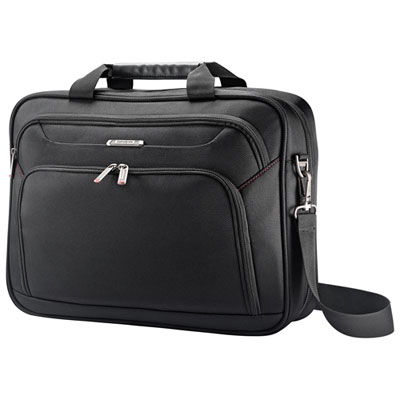 Leather Laptop Bags | Best Buy Canada