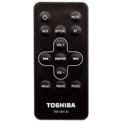 toshiba sbx130