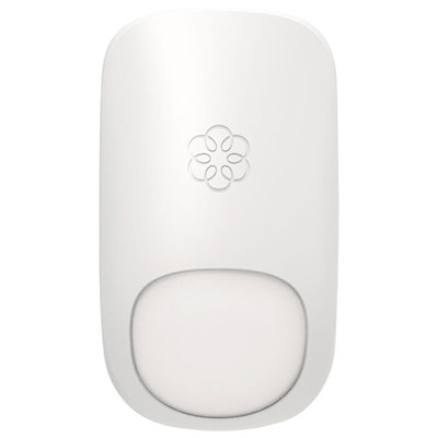 Ooma Motion Sensor