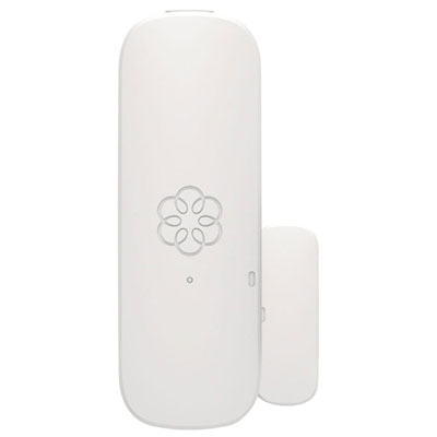 Ooma Door and Window Sensor