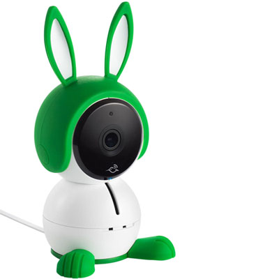 arlo baby best buy