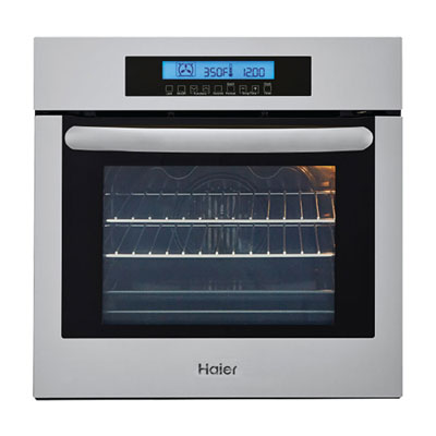 Bosch 30 Inch Combined Microwave Speed Oven Best Buy Canada