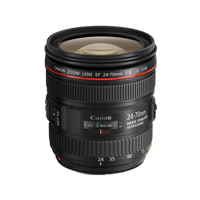Canon 24-70mm f4L IS USM # | Best Buy Canada