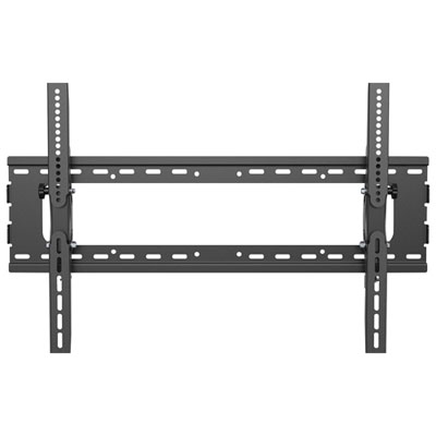 Support Mural Inclinable De Startech Pour Téléviseur De 32 À 75 Po