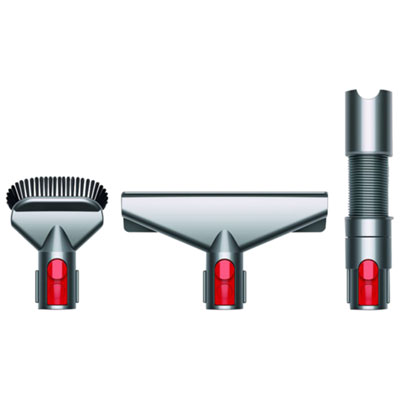 Image of Dyson Home Cleaning Tool Kit for Stick Vacuums