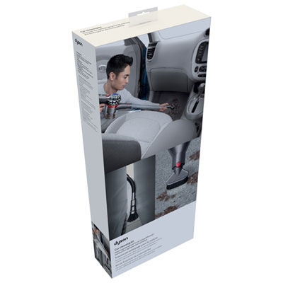 Image of Dyson Car Cleaning Tool Kit for Stick Vacuums