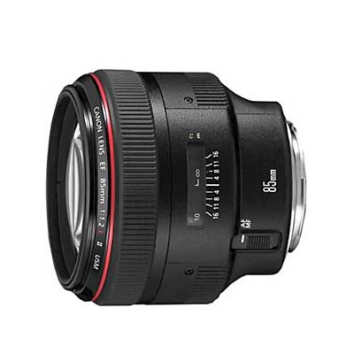 Canon 85mm f1.2L II USM EF Lens # | Best Buy Canada Canon 85mm f1.2L II USM EF Lens # | Best Buy Canada