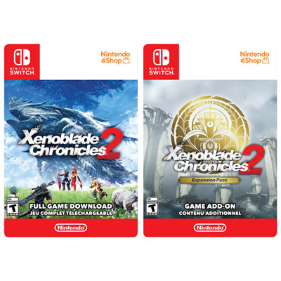 Nintendo Switch Nintendo Switch EXPANSION PASS Introducing Nintendo Switch Online + Expansion Pack | News