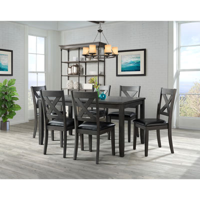  SAVE ON A GREAT SELECTION OF FURNITURE