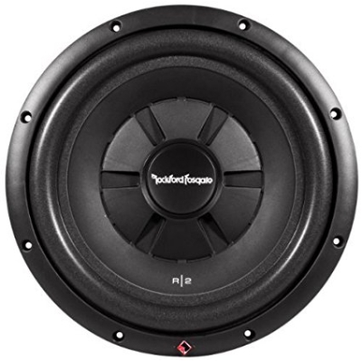 rockford fosgate r2 shallow