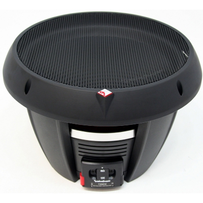 fosgate t1 15