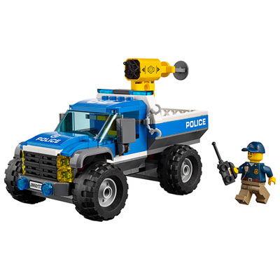 lego 60172 price