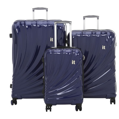 SAVE UP TO 80% on select luggage sets