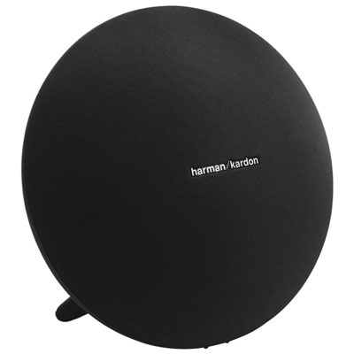 Harmon Kardon Onyx Studio 4 Portable Bluetooth Speaker