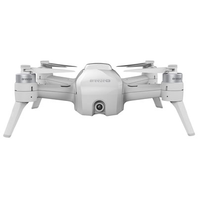 SAVE UP TO 50% on drones