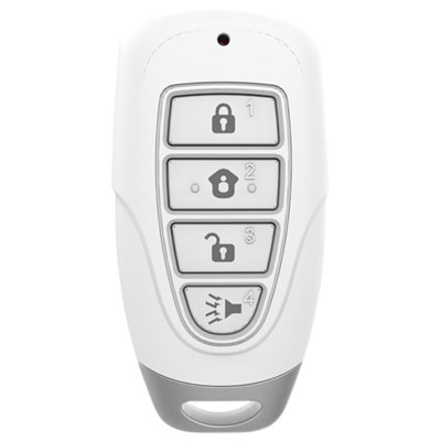 Skylink Wireless Keychain Security Remote (MK-MT)