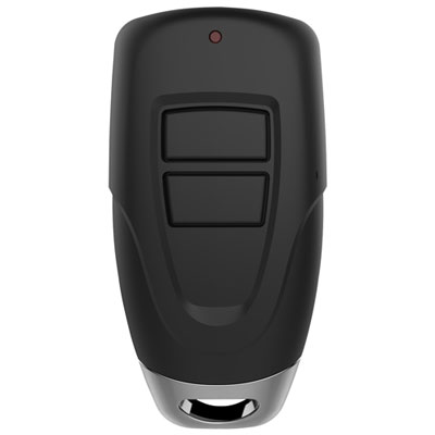 Image of Skylink 2-Button Keychain Garage Door Opener