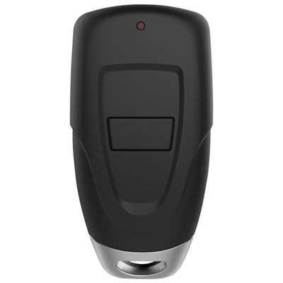 Image of Skylink 1-Button Keychain Garage Door Opener