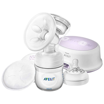 philips avent canada