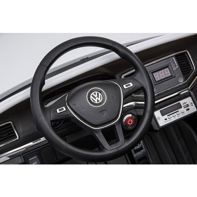 kool karz volkswagen amarok
