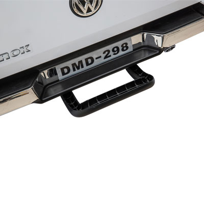 kool karz volkswagen amarok