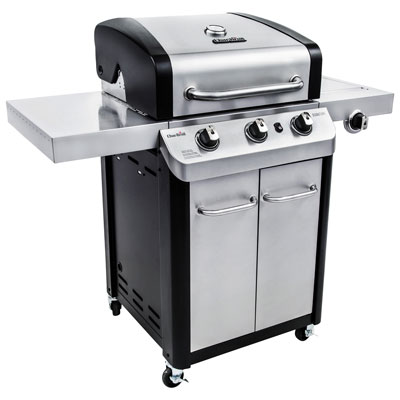 CLEAROUT DEALS ON BBQS