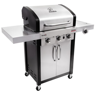 HOT DEALS on BBQs for Father's Day