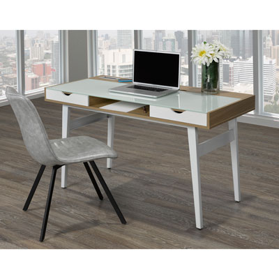 SAVE UP TO 40% ON SELECT HOME OFFICE FURNITURE