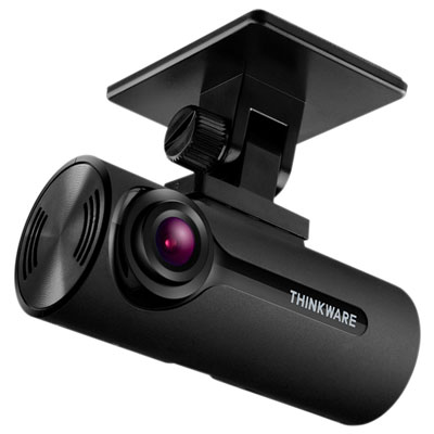 Image of Thinkware F70 Full HD 1080p Dashcam