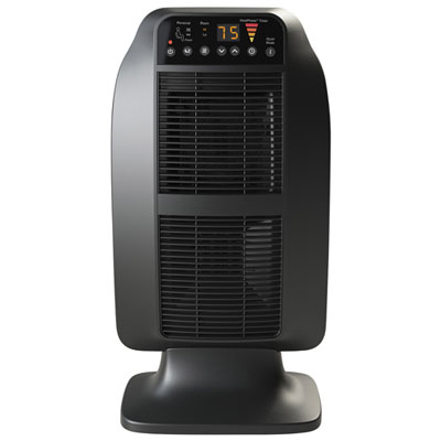 Image of Honeywell HeatGenius Ceramic Heater