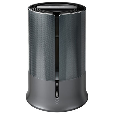 Image of Honeywell Designer Series Cool Mist Ultrasonic Humidifier