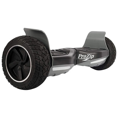 prozip hoverboard reviews