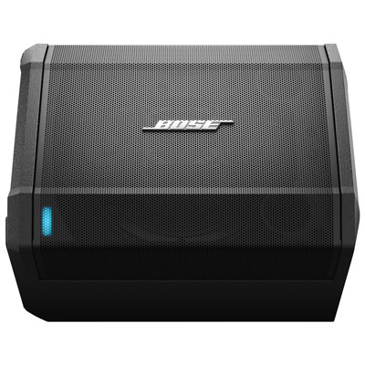 Best buy sale bose s1 pro