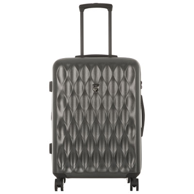 heys elemento luggage