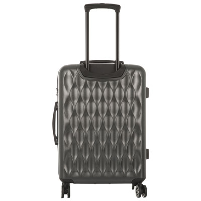 heys elemento luggage