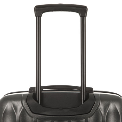 heys elemento luggage