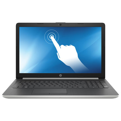 Save up to $200 on select laptops