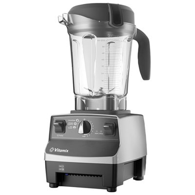 SAVE UP TO $200 ON SELECT BLENDERS & JUICERS