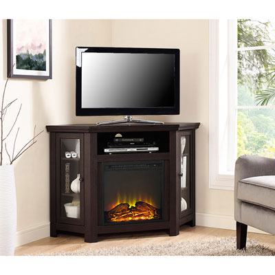 Lively™ - Jitterbug® Smart3 Smartphone for Seniors - Black - Front_Zoom